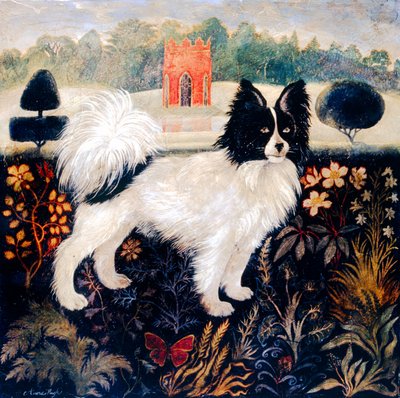  de Anna Pugh