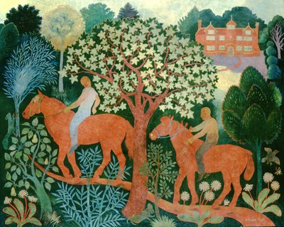 de Anna Pugh