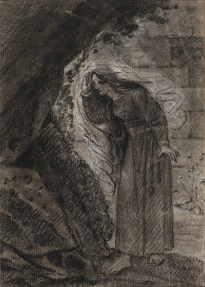  de Anne Louis Girodet de Roucy-Trioson