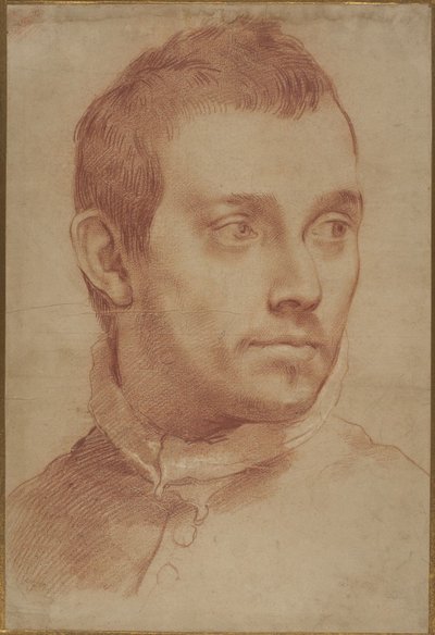  de Annibale Carracci
