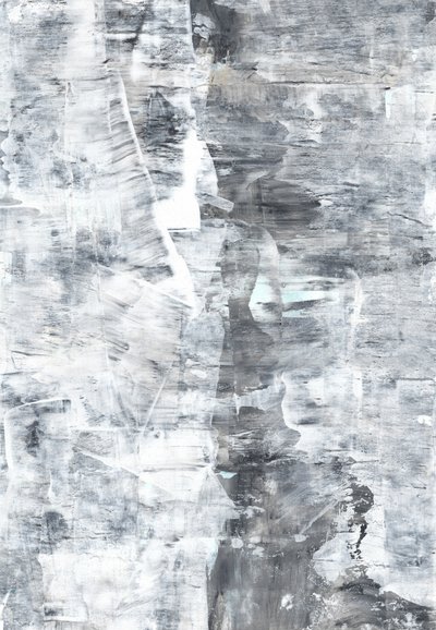 Textura monocromática desgastada de Annick