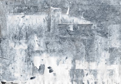 Textura urbana desgastada de Annick