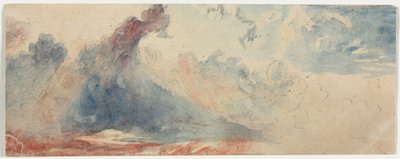 Cloud Study de Anonymous