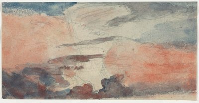 Cloud Study de Anonymous
