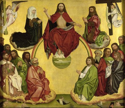 Juicio Final de Anonymous