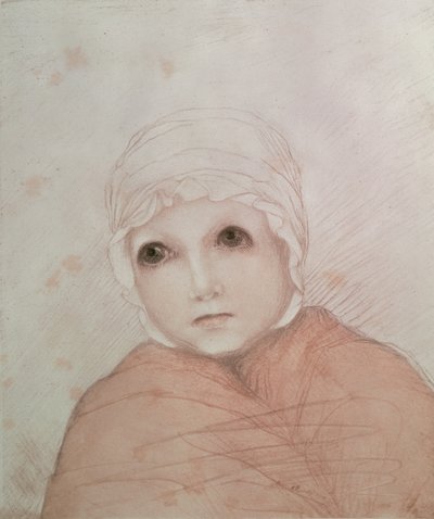 Margaret Fleming (1803-11), autora infantil de Anonymous