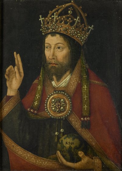  de Anonymous Anonymous