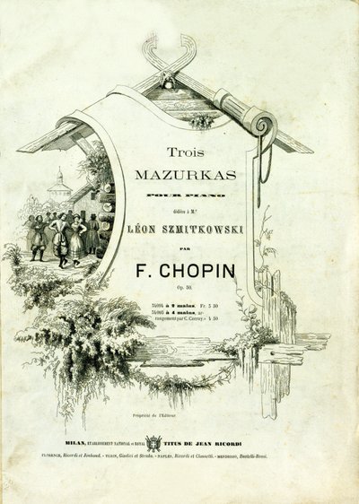 Portada de 