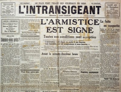 (detalle) Uno de 