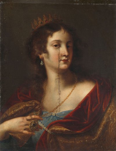  de Anonymous Anonymous