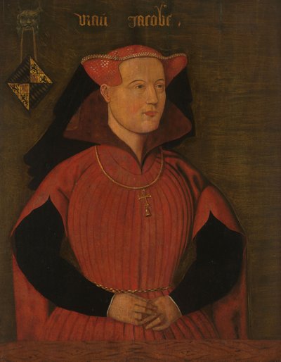  de Anonymous Anonymous