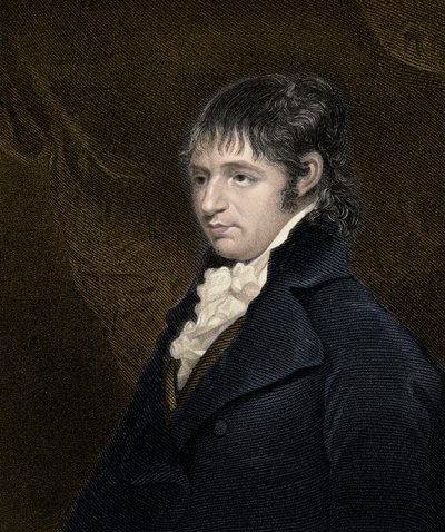 Richard Porson de Anonymous Anonymous