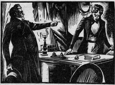 Hechos diversos: el arresto y juicio en el tribunal de Hérault de Edmond Couty Lappommerais, asesino por envenenamiento de varias de sus amantes, en 1863. de Anonymous Anonymous