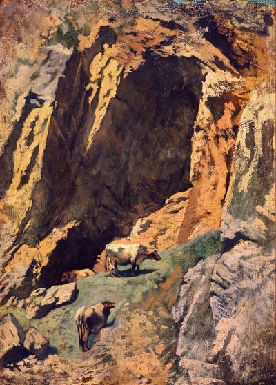  de Anselm Feuerbach