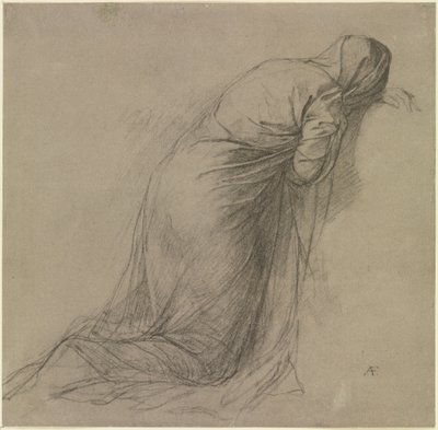  de Anselm Feuerbach
