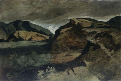  de Anselm Feuerbach