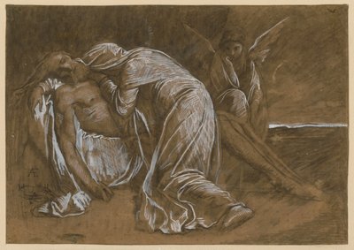  de Anselm Feuerbach