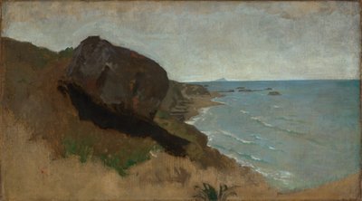  de Anselm Feuerbach