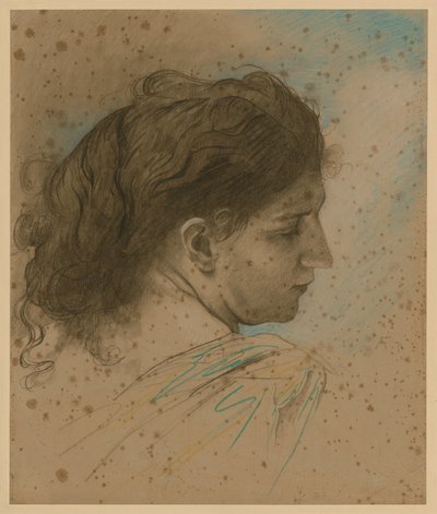  de Anselm Feuerbach