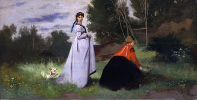  de Anselm Feuerbach