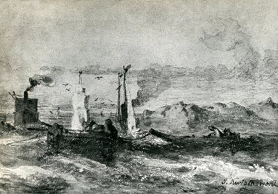 Marsella de Antar Teofil Kwiatowski