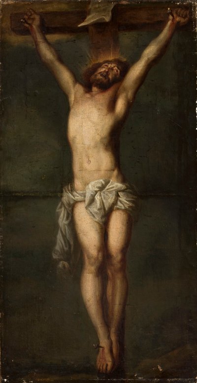  de Anthony van Dyck