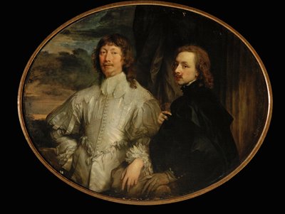  de Anthony van Dyck