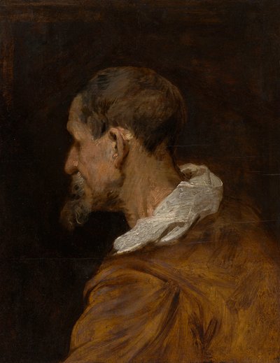  de Anthony van Dyck
