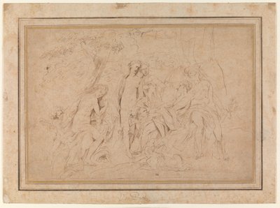  de Anthony van Dyck