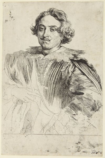  de Anthony van Dyck