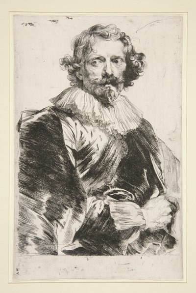  de Anthony van Dyck