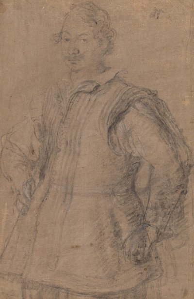  de Anthony van Dyck