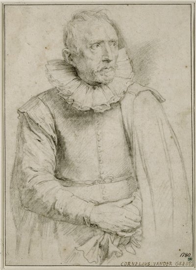  de Anthony van Dyck
