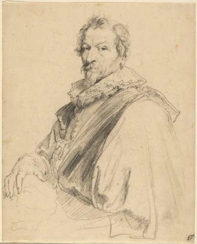  de Anthony van Dyck