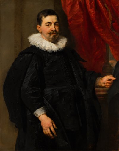  de Anthony van Dyck