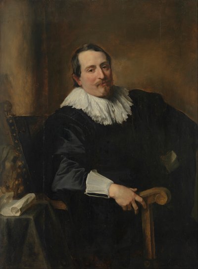  de Anthony van Dyck