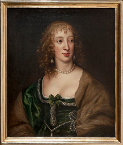  de Anthony van Dyck