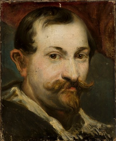  de Anthony van Dyck