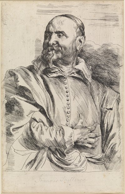  de Anthony van Dyck