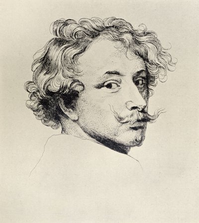 Autorretrato, de 