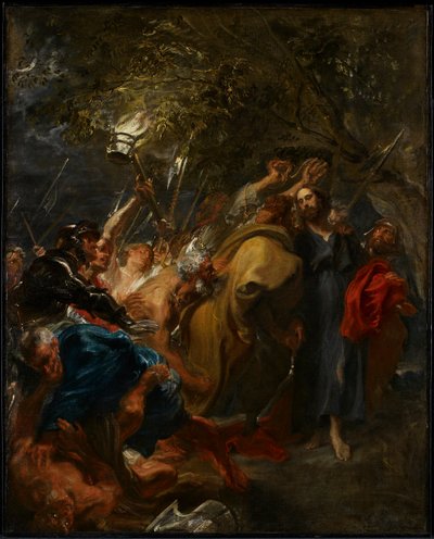  de Anthony van Dyck