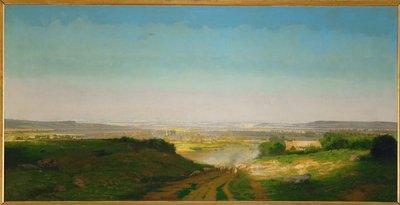  de Antoine Chintreuil