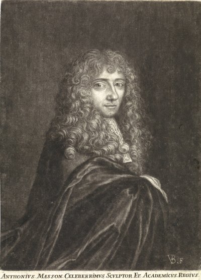 Francés: Portrait d