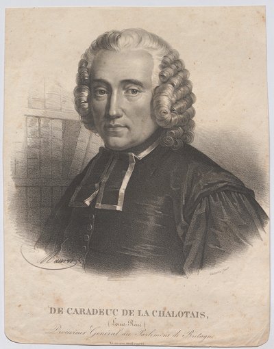  de Antoine Maurin