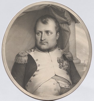  de Antoine Maurin
