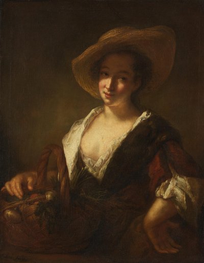  de Antoine Pesne