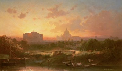 Imagen desconocida de Antoine Ponthus Cinier