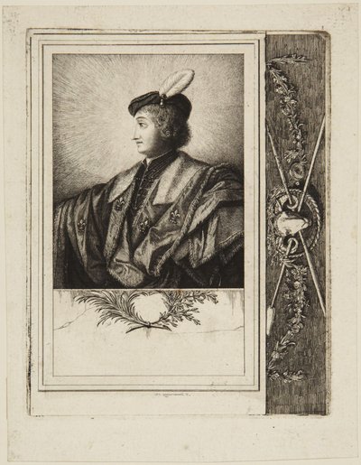  de Antoine de Marcenay de Ghuy