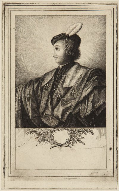  de Antoine de Marcenay de Ghuy