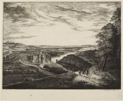  de Antoine de Marcenay de Ghuy